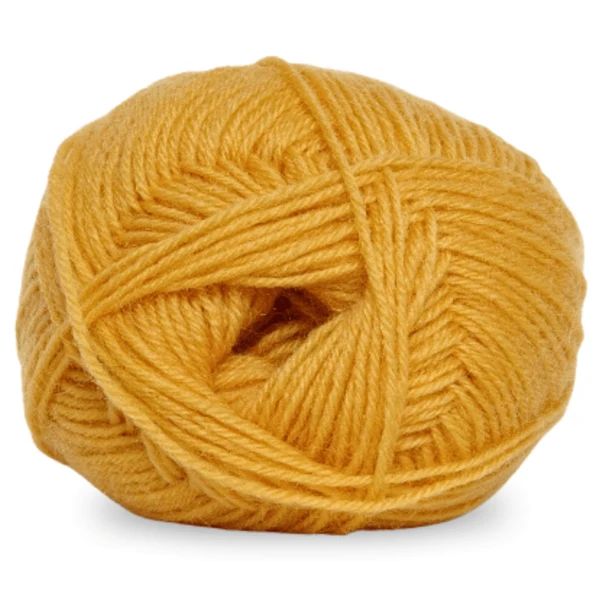 Hjertegarn Sock 4